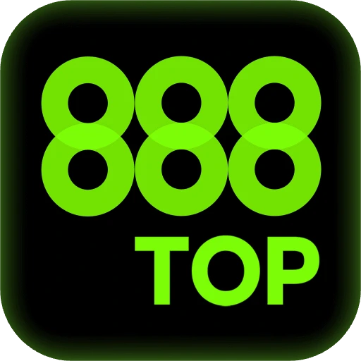 Trang chủ 888top